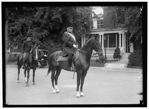 SCOTT, HUGH L., GENERAL