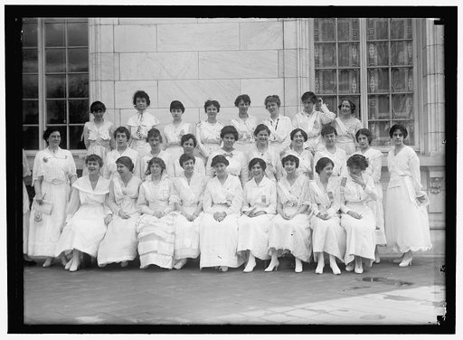 Pages: Twenty-Fifth Continental [...