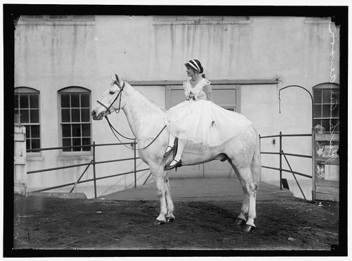 ANDERSON, RUTH