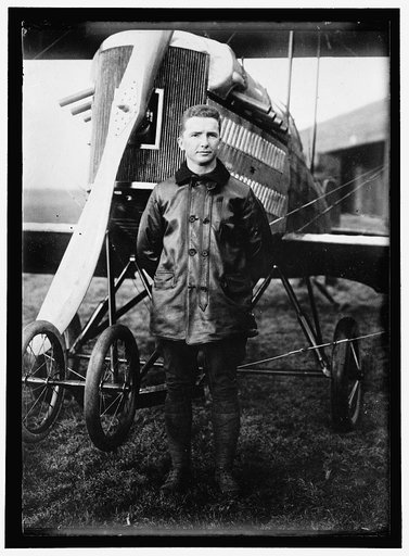 WILLIS, ROBERT, JR., 1ST LIEUTENANT