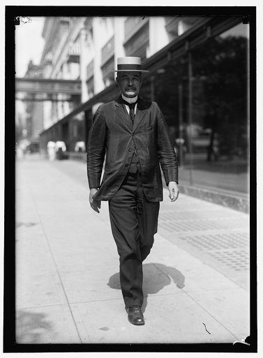 SHAW, WILLIAM