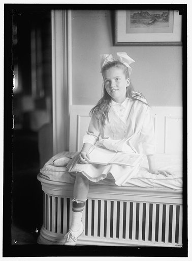 CHILD