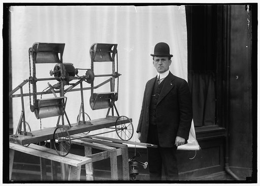 UNIDENTIFIED MACHINE MODEL