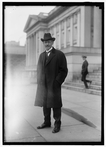 SMITH, W.S.A.