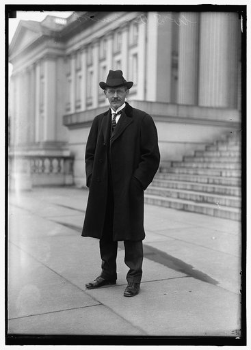 SMITH, W.S.A.
