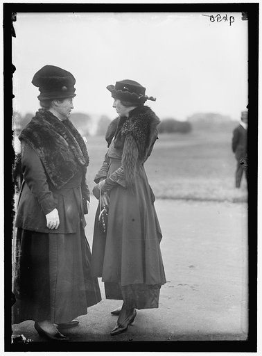 LIBERTY LOANS. McADOO, MRS. WILLIAM GIBBS, NEE ELEANOR WILSON