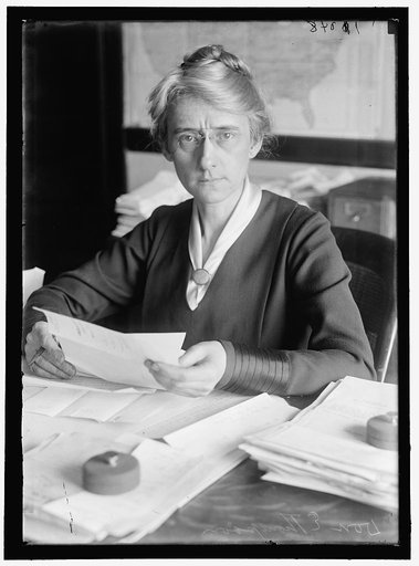 THOMPSON, D.E.