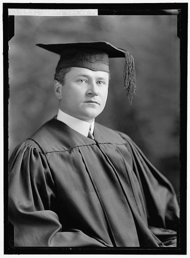 OWENS, ARTHUR P.