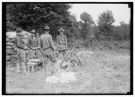NO CAPTION