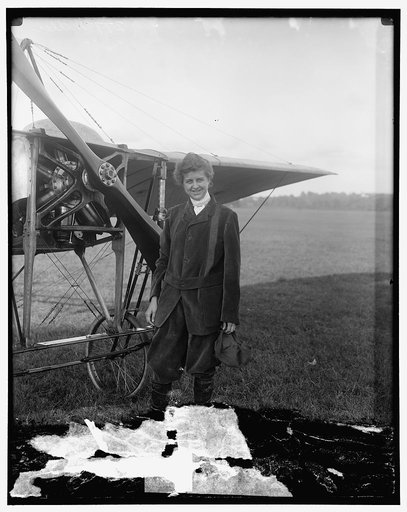 Miller
