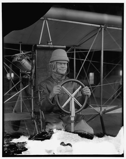 Aviator