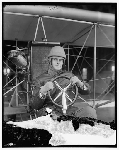 Aviator