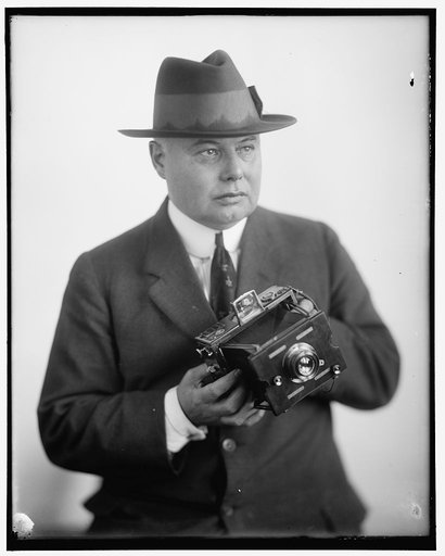 H & E photographer