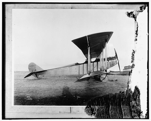 Airplane