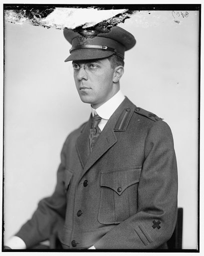 H.L. Merrill