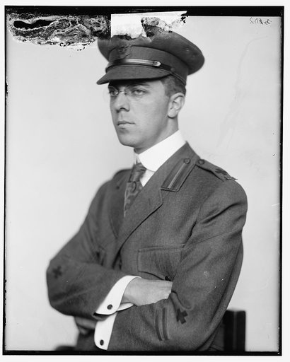 H.L. Merrill