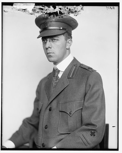 H.L. Merrill