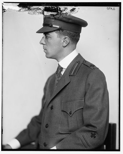 H.L. Merrill
