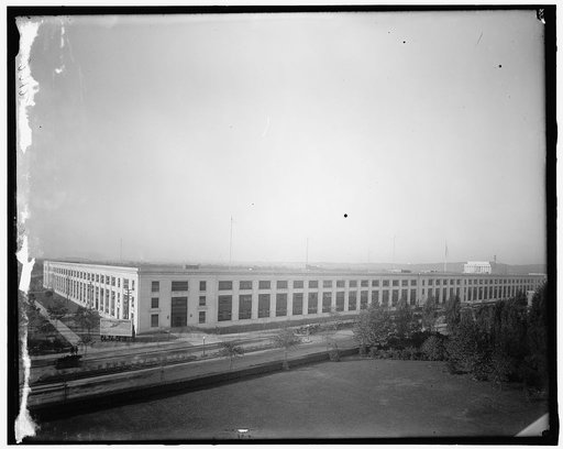 Navy Dept.