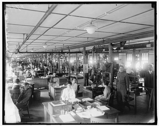 Training Division