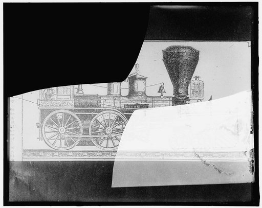 Nat. Wright [locomotive