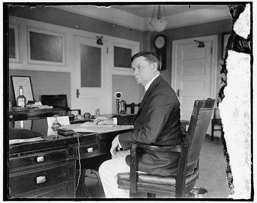 E.N. Hurley