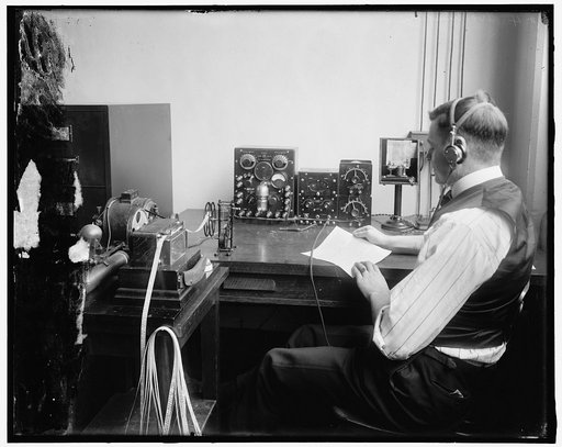 Radio