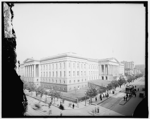 Patent Office