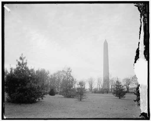 Monument