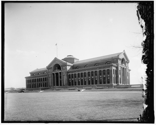 War College