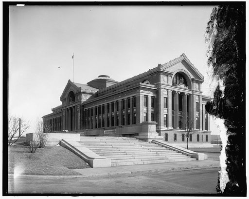 War College