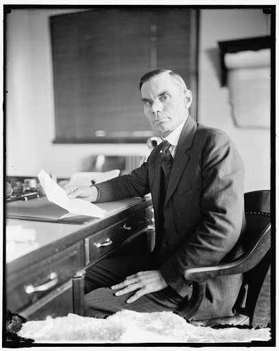 S.G. Hopkins