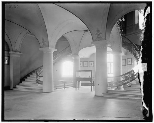 Int. Patent Office