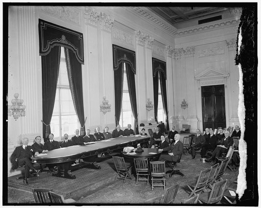 Vocational training hearing