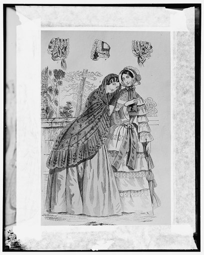 National Woman's Party