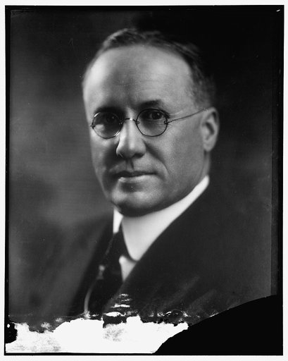 David H. Blair