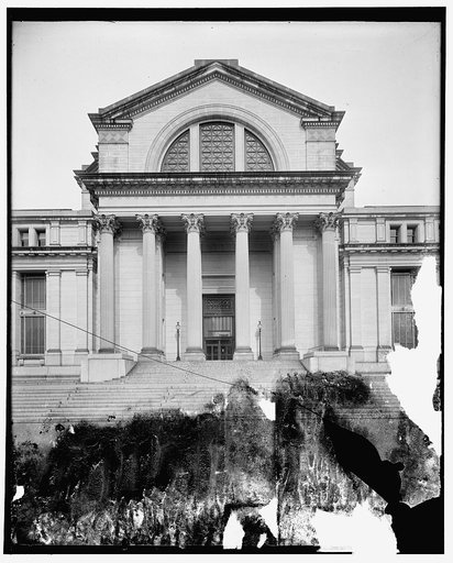National Museum