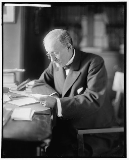 Schley, Adm'l W.S.