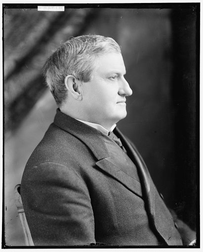 Tillman, B.R.