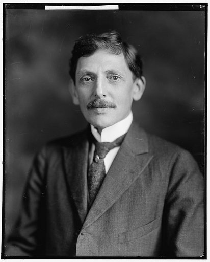 Bartsch, Dr. Paul