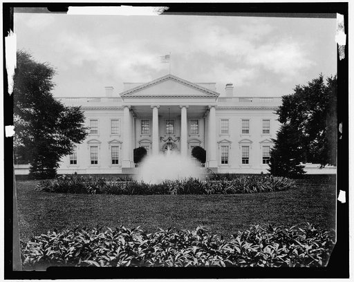 White House