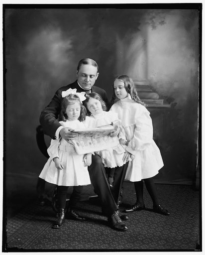 J.M. Dixon, Montana