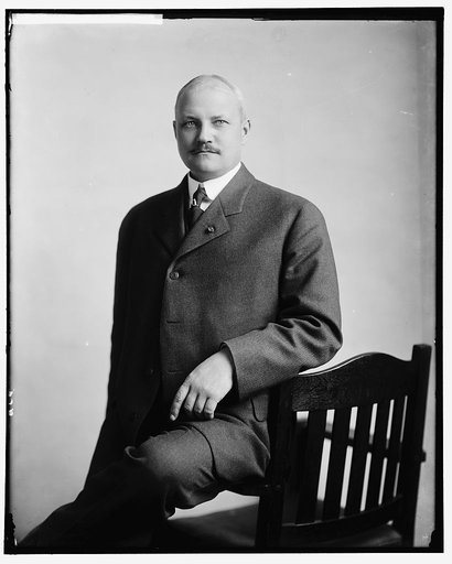 Metcalf [...] W.S.
