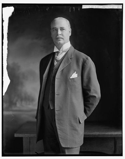 Colton, Col. G.R. & grp.