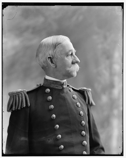 Endicott