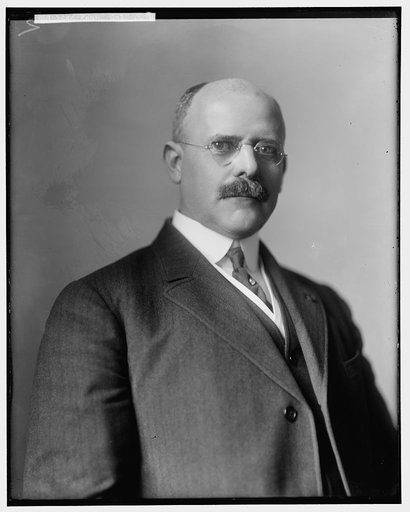 Kean, Col. J.R.