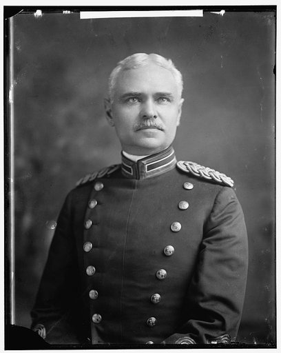 Goethala, General