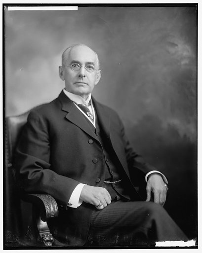 Cheshire, Hon. F.D.