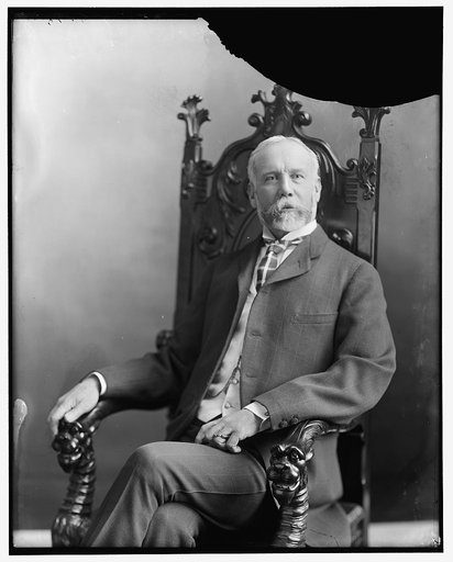 Dr. Rupert Ch[...