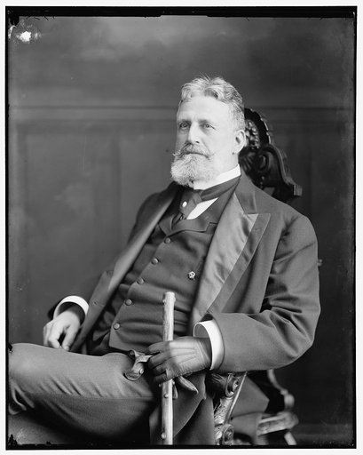 ...] H.G. Howard